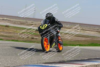 media/Feb-21-2025-Lets Ride (Fri) [[f483f33afd]]/A Group/1220pm (Wheelie BUmp)/